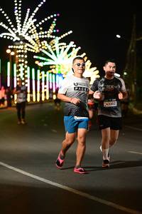 BIB: 
                            <button type="button" onclick="openModal(23681284)" class="btn btn-primary btn-sm float-right btn-popup" data-toggle="modal" data-target=".modal-high-quality">
                        <i class="fas fa-shopping-cart"></i> Add to Cart
                    </button>
                                            <button type="button" onclick="isThisMe(23681284, true)" class="btn btn-success btn-sm float-right btn-popup btn-isme hidden" data-toggle="tooltip" data-placement="bottom" title="นี่คือรูปของคุณใช่ไหม คลิกที่นี่เพื่อเอาเข้าอัลบั้ม">
                        <i class="fas fa-plus"></i> Add to album
                    </button>
                    <button type="button" onclick="isThisMe(23681284, false)" class="btn btn-warning btn-sm float-right btn-popup btn-isnotme hidden">
                        <i class="fas fa-ban"></i> Remove from album
                    </button>